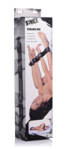 Spreader Bar M919-STR-AE919
