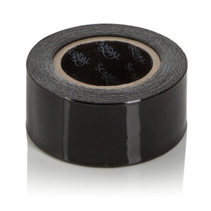 Scandal Lovers Tape - Black M919-SE2712012 Scandal Lovers Tape - Black M919-SE2712012
