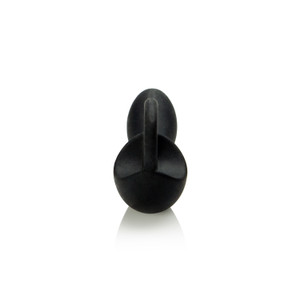 Dr. Joel Kaplan Silicone Prostate Probe - Graduated M919-SE5639002 Dr. Joel Kaplan Silicone Prostate Probe - Graduated M919-SE5639002