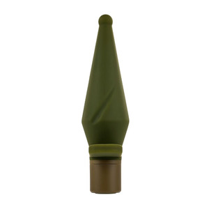 The Private - Green M919-SL-RS-3359-2 The Private - Green M919-SL-RS-3359-2