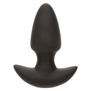 Rock Bottom Thrusting Probe - Black M919-SE0835753 Rock Bottom Thrusting Probe - Black M919-SE0835753