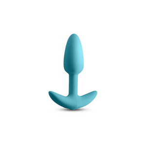 Techno - Trance - Blue M919-NSN-0287-17 Techno - Trance - Blue M919-NSN-0287-17