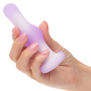 Lavender Haze Bulb Probe M919-SE0382103 Lavender Haze Bulb Probe M919-SE0382103
