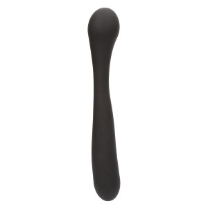 Rock Bottom Bendies Bendy Pleasure Probe - Black M919-SE0834903 Rock Bottom Bendies Bendy Pleasure Probe - Black M919-SE0834903