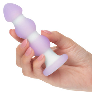 Lavender Haze Beaded Probe M919-SE0382153 Lavender Haze Beaded Probe M919-SE0382153
