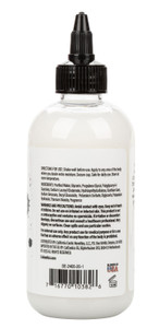 Fuck Sauce Cum Scented Lubricant 8 Oz M919-SE2405251 Fuck Sauce Cum Scented Lubricant 8 Oz M919-SE2405251