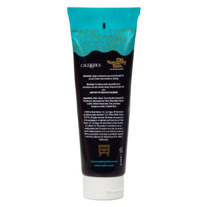 Naughty Bits Cock Creme Jerk-Off Lotion - Bulk M919-SE4410911 Naughty Bits Cock Creme Jerk-Off Lotion - Bulk M919-SE4410911