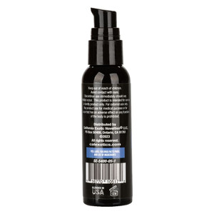 Peak Prolong Serum 2 Oz M919-SE5400051 Peak Prolong Serum 2 Oz M919-SE5400051
