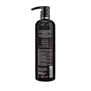 Aqua Lube Water Based 16 Oz M919-WS-90116 Aqua Lube Water Based 16 Oz M919-WS-90116