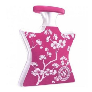 Bond No. 9 Chinatown Eau De Parfum M433-WP-B9CHIN-34 Bond No. 9 Chinatown Eau De Parfum M433-WP-B9CHIN-34
