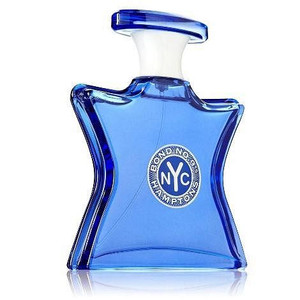 Bond No. 9 Hamptons Eau De Parfum M433-WT-BONHAM-34 Bond No. 9 Hamptons Eau De Parfum M433-WT-BONHAM-34