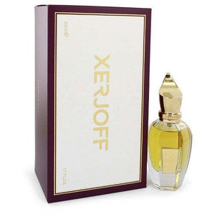 Xerjoff Shooting Star Cruz Del Sur I Extrait De Parfum M433-WP-XERCRU-17