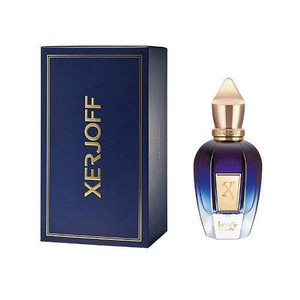 Xerjoff Ivory Route Eau De Parfum M433-WP-XERIVO-17 Xerjoff Ivory Route Eau De Parfum M433-WP-XERIVO-17