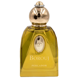 Dumont Borouj Perlador Eau De Parfum (Parfum De Marly Carlisle Twist) M433-MT-BORPER-28 Dumont Borouj Perlador Eau De Parfum (Parfum De Marly Carlisle Twist) M433-MT-BORPER-28