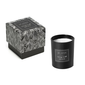 Je Joue Jasmine Lily Massage Candle A451-81247 Je Joue Jasmine Lily Massage Candle A451-81247