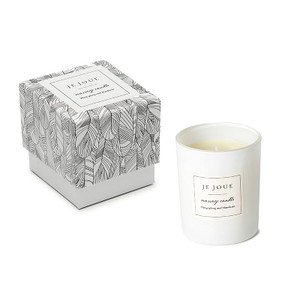 Je Joue Ylang-ylang Mandarin Massage Can A451-81248 Je Joue Ylang-ylang Mandarin Massage Can A451-81248