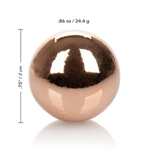 Climax Weighted Balls M919-SE1301102 Climax Weighted Balls M919-SE1301102
