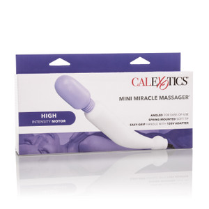 Mini Miracle Massager M919-SE2089203 Mini Miracle Massager M919-SE2089203