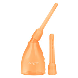 Ultimate Douche - Orange M919-SE0374033 Ultimate Douche - Orange M919-SE0374033