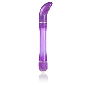Pixies Glider Waterproof Vibe - Purple M919-SE0495302 Pixies Glider Waterproof Vibe - Purple M919-SE0495302