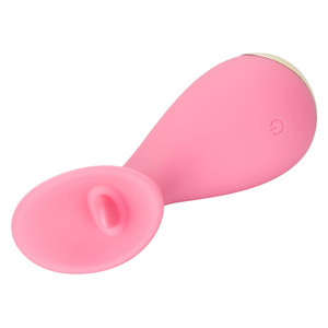 Slay Tickle Me M919-SE4407353 Slay Tickle Me M919-SE4407353