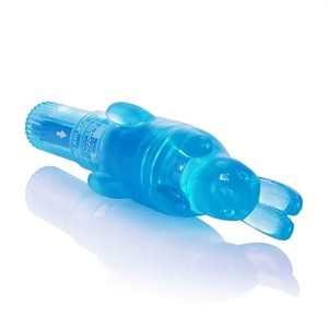 Shanes World Pocket Party - Blue M919-SE2118122 Shanes World Pocket Party - Blue M919-SE2118122
