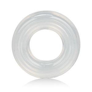Premium Silicone Ring - Large M919-SE1434302 Premium Silicone Ring - Large M919-SE1434302