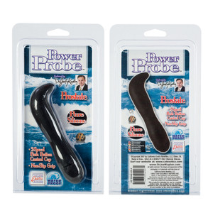Dr. Joel Power Probe Prostate M919-SE5645202 Dr. Joel Power Probe Prostate M919-SE5645202