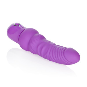 Bendie Power Stud - Curvy - Purple M919-SE0837033 Bendie Power Stud - Curvy - Purple M919-SE0837033