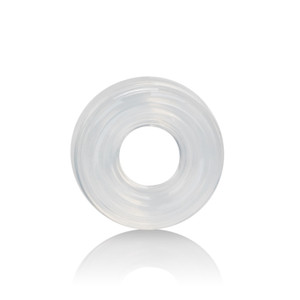 Premium Silicone Ring - Medium M919-SE1434202 Premium Silicone Ring - Medium M919-SE1434202