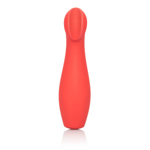 Red Hot Ignite M919-SE4408403 Red Hot Ignite M919-SE4408403