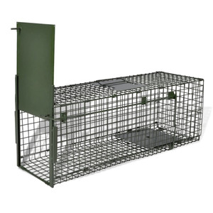 Life Trap 1 door A949-170072