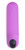 Bang Vibrating Bullet With Remote Control - Purple M919-BNG-AG366-PUR