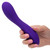 Flex Bend and Hold Rumbler - Purple M919-SE4383053
