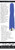 Twisted Temptation - Purple M919-EN-RS-4981-2