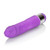 Shane's World Silicone Buddy - Purple M919-SE0723052