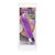 Shane's World Silicone Buddy - Purple M919-SE0723052