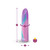 Fixation Lipstick Bullet - Unicorn M919-VB-75019
