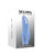 Tentacle Tickler - Blue M919-SL-RS-6268-2