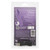 Dr. Laura Berman Rechargeable Flutter- Purple M919-SE9730302