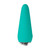 O-Cone - Teal M919-GX-RS-2888-2