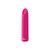 Fixation Lipstick Bullet - Hot Pink M919-VB-75020
