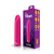 Fixation Lipstick Bullet - Hot Pink M919-VB-75020