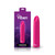 Fixation Lipstick Bullet - Hot Pink M919-VB-75020