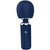 Give Into Me Pleasure Wand - Blue M919-IDDWTY13C2