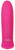 Pretty in Pink M919-EN-RS-0014-2