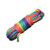 Rainbow Rope - 16ft M919-MS-AH714-16