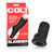 Colt Slammer M919-SE6888403