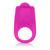 Silicone Rechargeable Teasing Enhancer M919-SE1841103