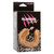 Running Wild Tail - Brown M919-SE2654123